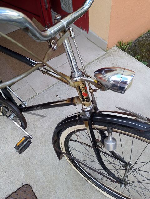 Vlo vintage 350 Lepuix (90)