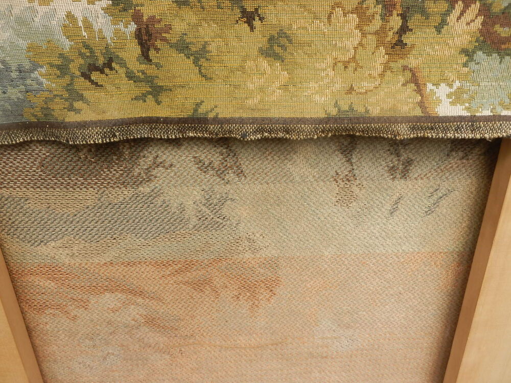 Tapisserie murale Décoration