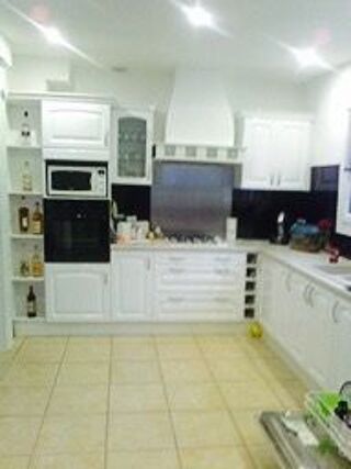  Maison  vendre 6 pices 130 m