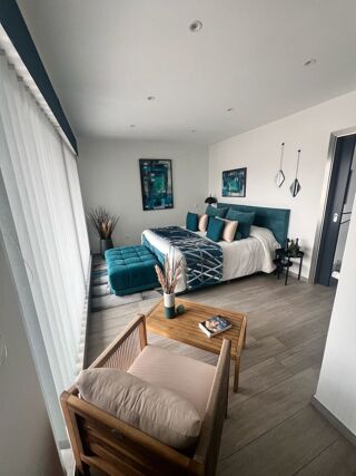  Villa 6 pi�ces 187 m� Lexy