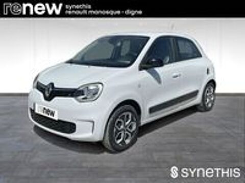 Image Annonce