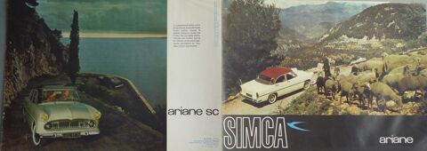 Pièces et équipements Voiture Pièces et équipements Voiture  occasion Paris 75013