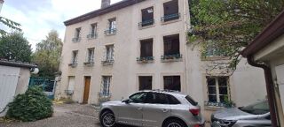  Appartement à louer 1 pièce 41 m²