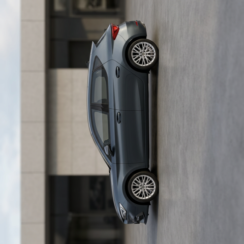 Seat Leon e-Hybrid 204 ch DSG6 Xcellence 2021 occasion Lille 59000