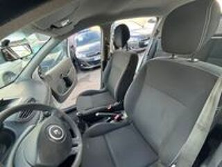 Clio III 1.2 16V 75 Aliz&eacute; 2013 occasion 77170 Brie-Comte-Robert