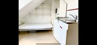  Chambre à louer 