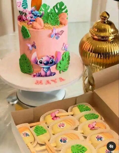 Bonjour
les meilleures tartes d'anniversaire? 0 34000 Montpellier