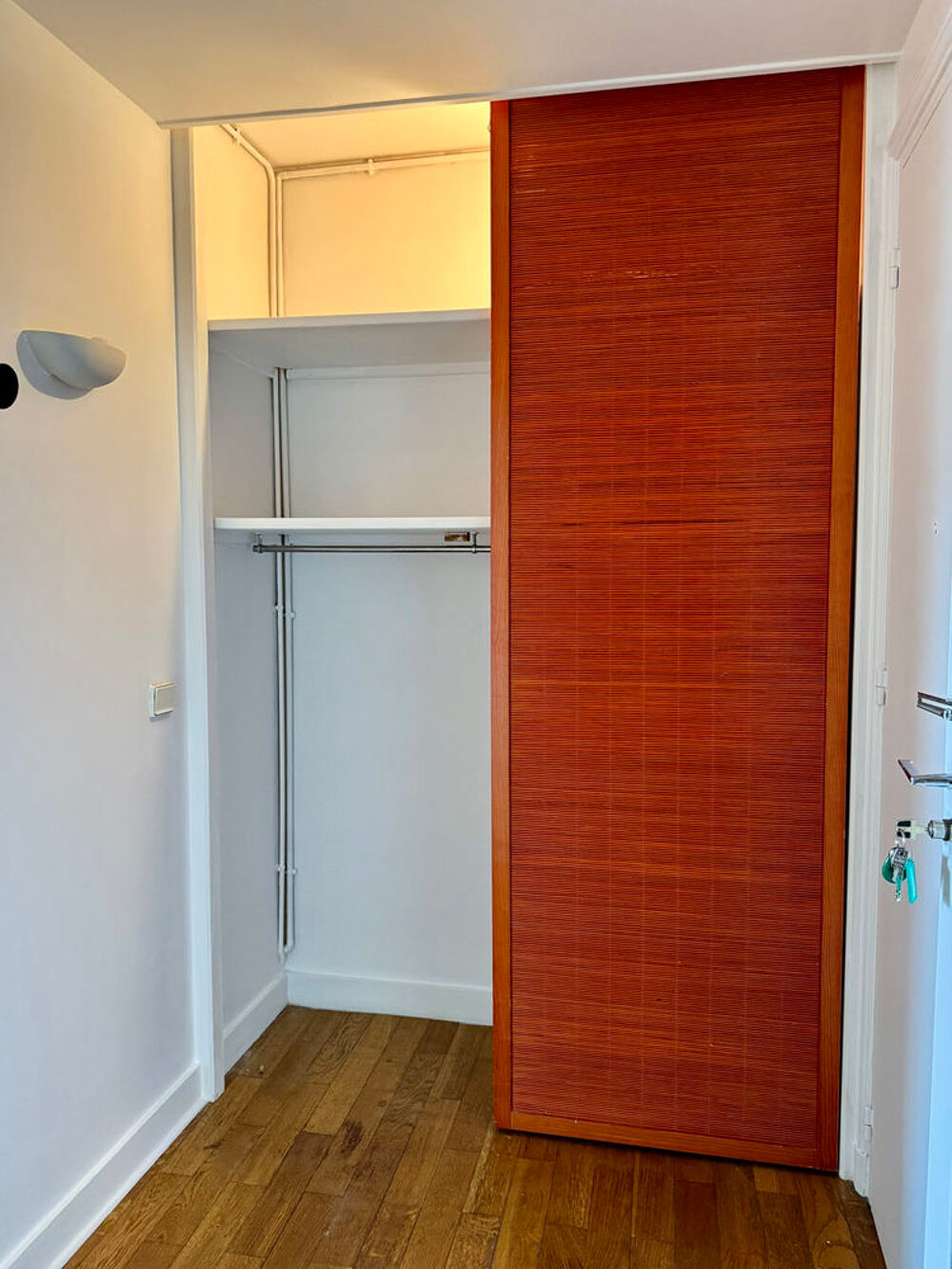 à vendre  Appartement Paris 4