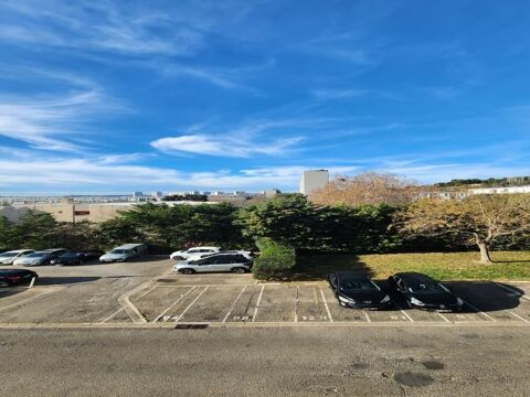   Appartement F4 Appartement - 4 pi�ce(s) - 77 m�