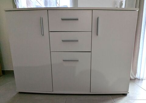 Buffet Bas + plan 50 Creney-pr�s-Troyes (10)