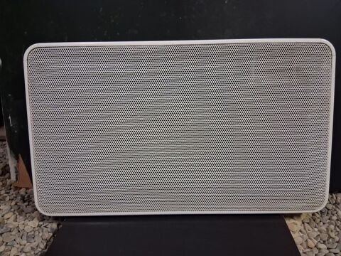 Radiateurs �lectriques Noirot 60 Caumont-sur-Durance (84)