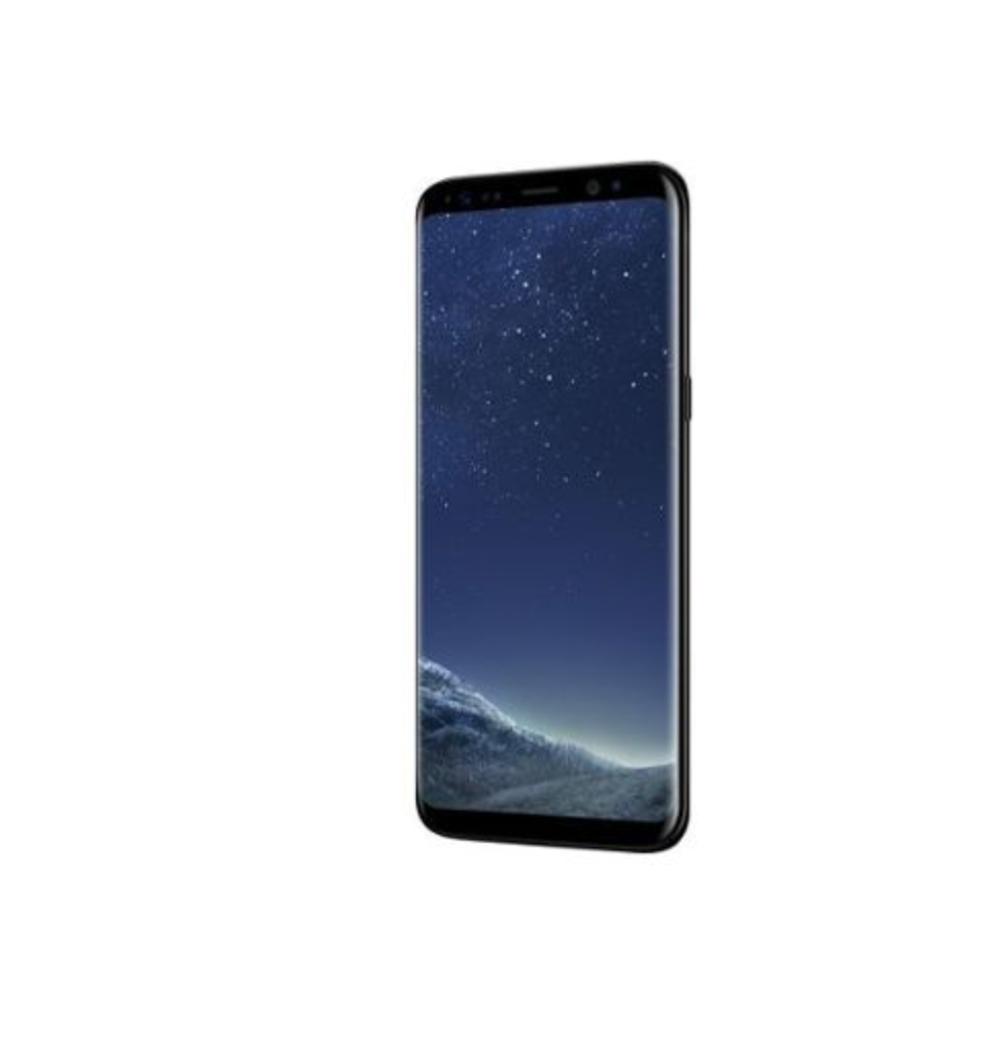 Samsung Galaxy s8 plus ( mai 2017) Téléphones et tablettes