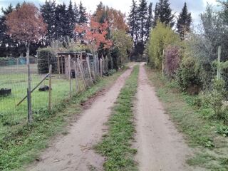  Terrain � louer 150 m�