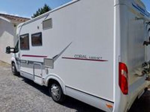  2013 occasion 33480 CASTELNEAU DU MEDOC