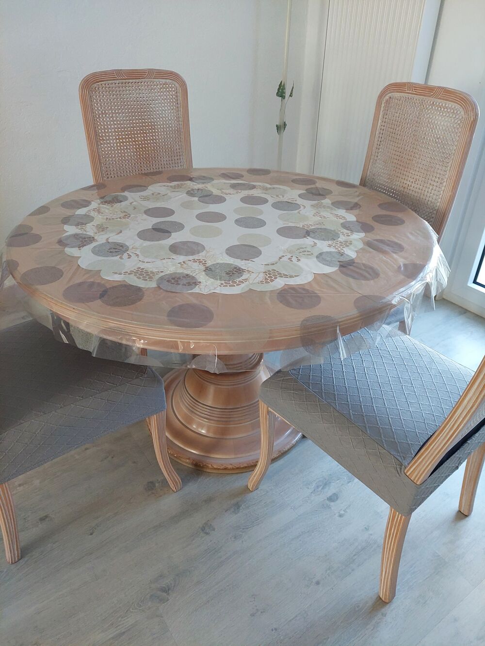 Salle a manger Meubles