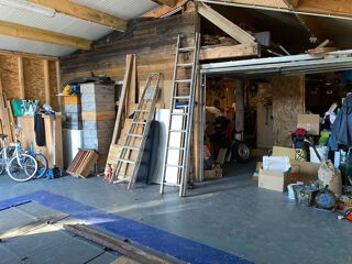  Maison � vendre 5 pi�ces 130 m�