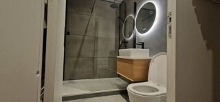  Appartement � vendre 1 pi�ce 25 m�