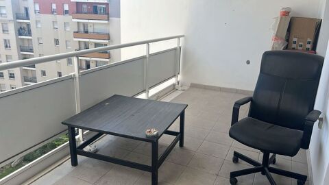  Appartement  louer 2 pices 35 m