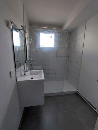  Appartement � louer 2 pi�ces 54 m�
