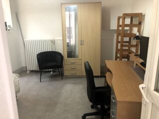 Location  Appartement 
