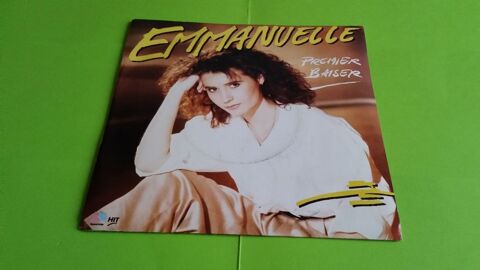 EMMANUELLE 0 Toulouse (31)