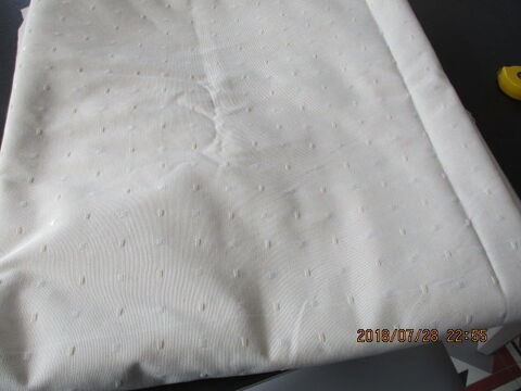 Coupon de tissus 50 Castres (81)