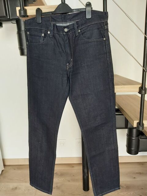 Jean Levi's 511 Neuf
65 Perpignan (66)