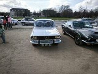 Divers 1974 occasion 94130 Nogent-sur-Marne