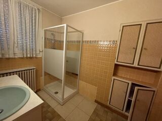  Maison � vendre 5 pi�ces 107 m�