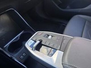 Serie 2 Active Tourer 218i 136 ch DKG7 Luxury 2024 occasion 75015 Paris
