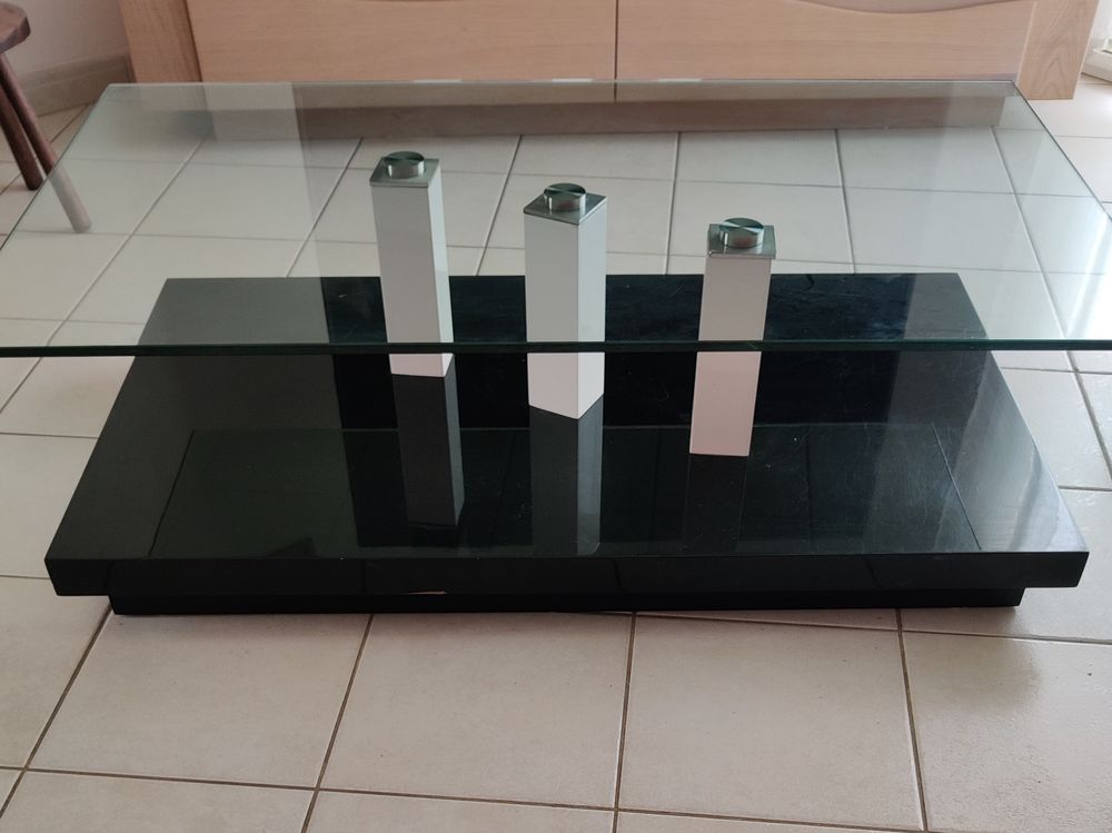 table de salon Meubles