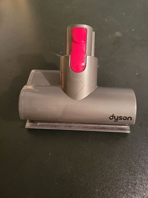 aspirateur Dyson  : pièces détachées 13 Beauchamp (95)