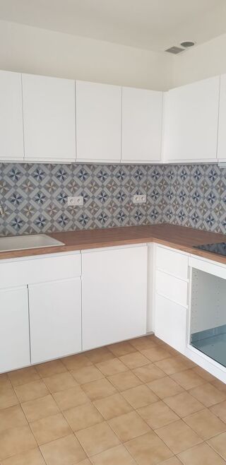  Duplex/triplex � louer 3/4 pi�ces 89 m�