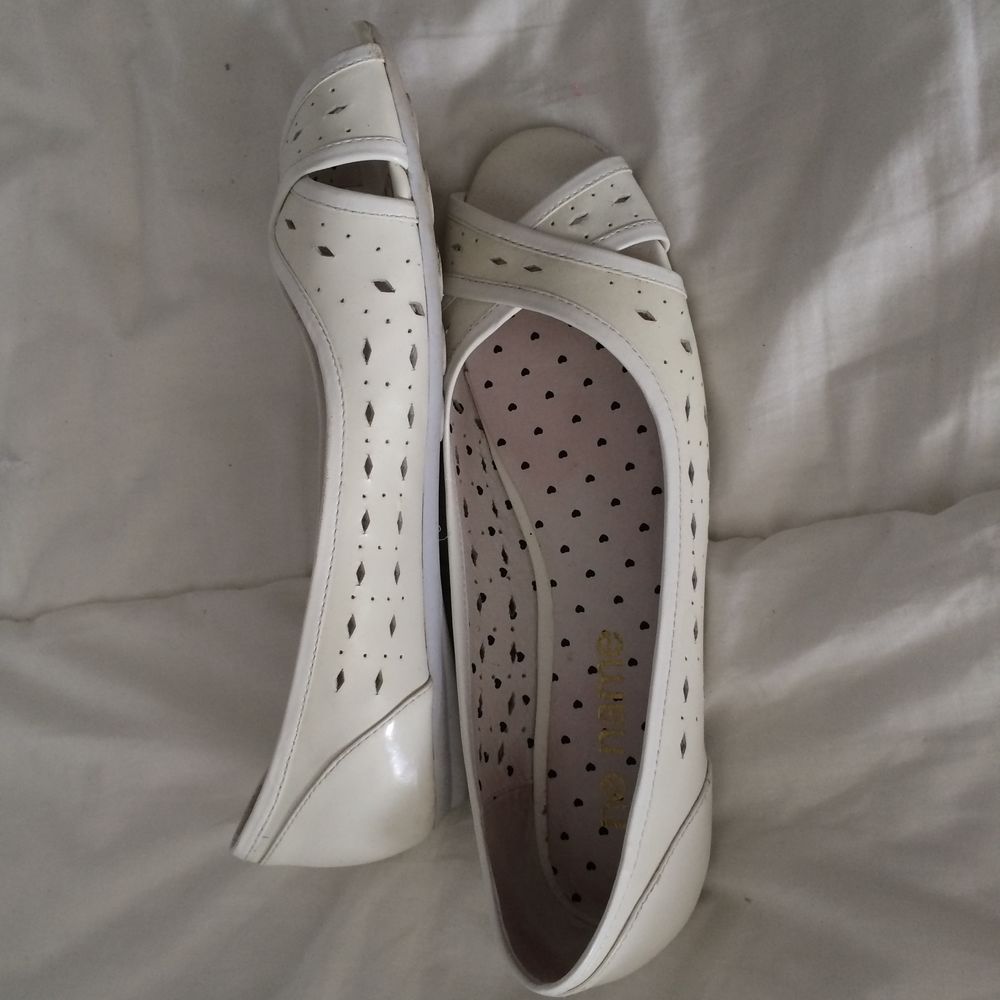 Chaussure femme Chaussures