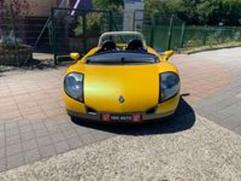 Divers 1997 occasion 94340 Joinville-le-Pont