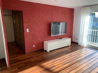  Appartement  vendre 5 pices 68 m Cavalaire-sur-mer