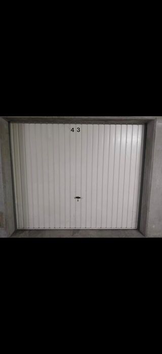  Parking / Garage � vendre 14 m�