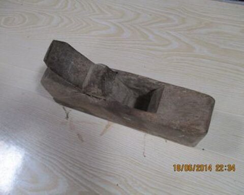 rabot ancien 6 Casteljaloux (47)