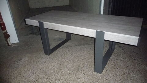 table salle � manger 190 Trappes (78)