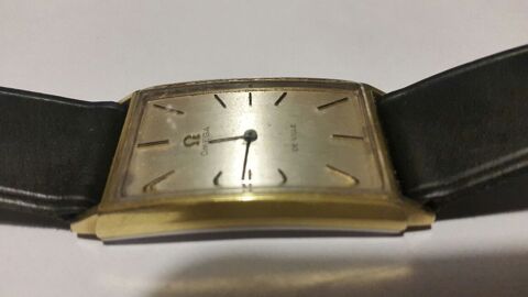 OMGA DE VILLE  (1964) 360 Marseille 3 (13)