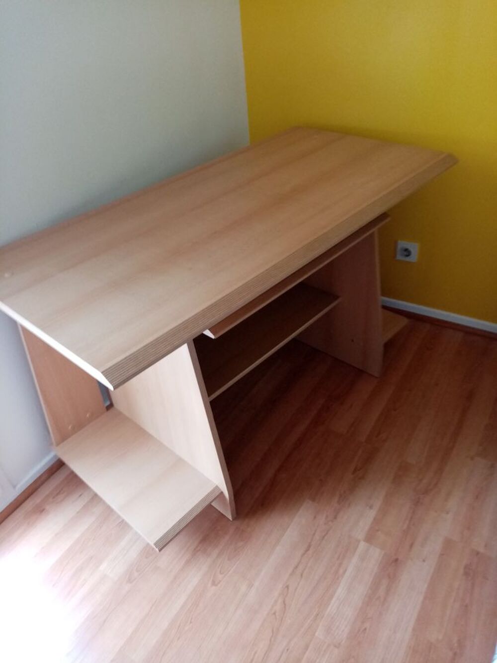 Bureau Meubles