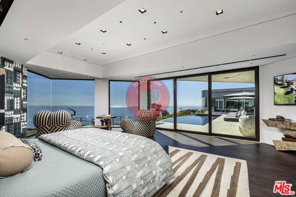 à vendre  Maison Los Angeles
