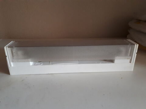   APPLIQUE NEON 0 Perpignan (66)