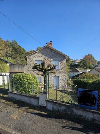  Maison � vendre 3/4 pi�ces 78 m�