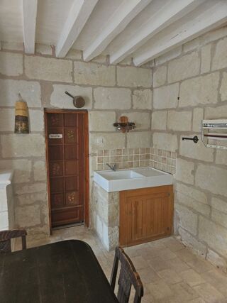  Maison à vendre 5 pièces 100 m²