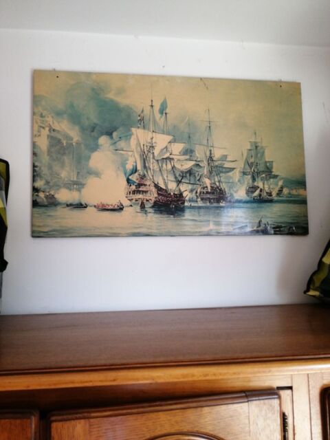 de d�coration 20 La Courneuve (93)