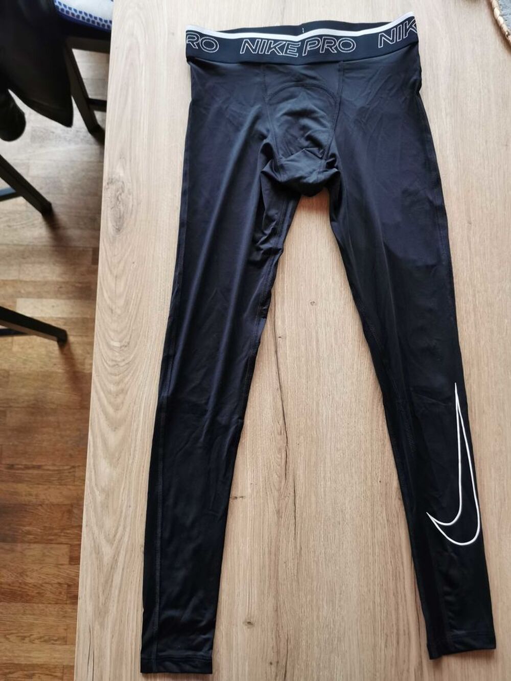 ensemble NIKE enfant Vêtements enfants
