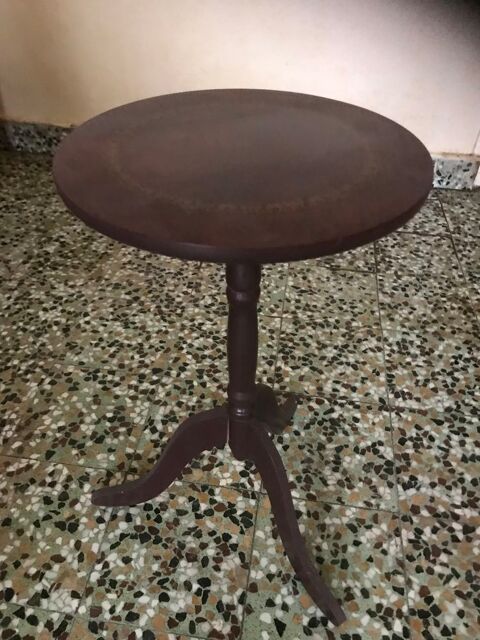 Guridon 20 Casseneuil (47)