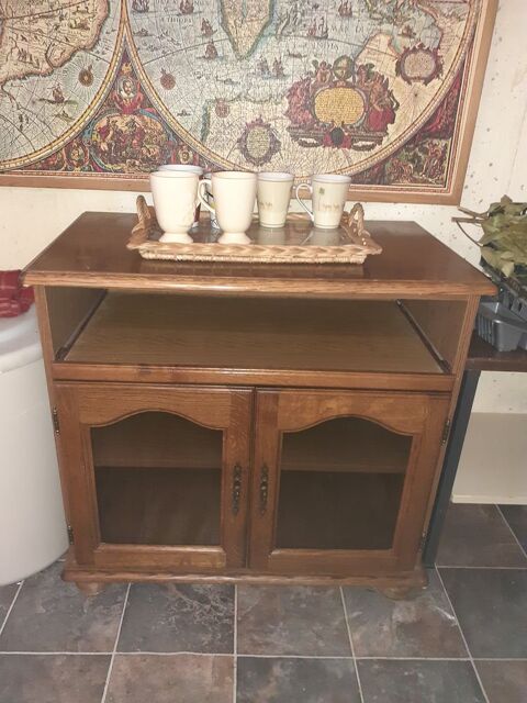 petits meubles t�l� 30 Chauny (02)