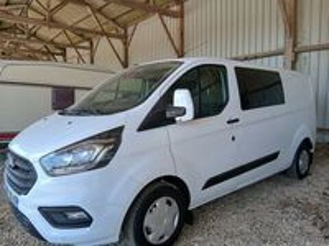  2021 occasion 76210 Bolbec